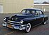 1949 Cadillac Fleetwood 60 Special Sedan for sale 101110094